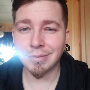 Meet your Posher, Mason